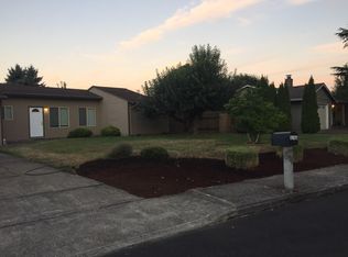 1796 SE Hanover St, Hillsboro, OR 97123