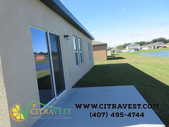 631F30DC-4BF7-4ACF-A32F-76BC30F09E88_03142023