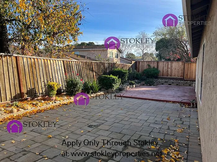 4419 Willow Glen Ct — Photo 6