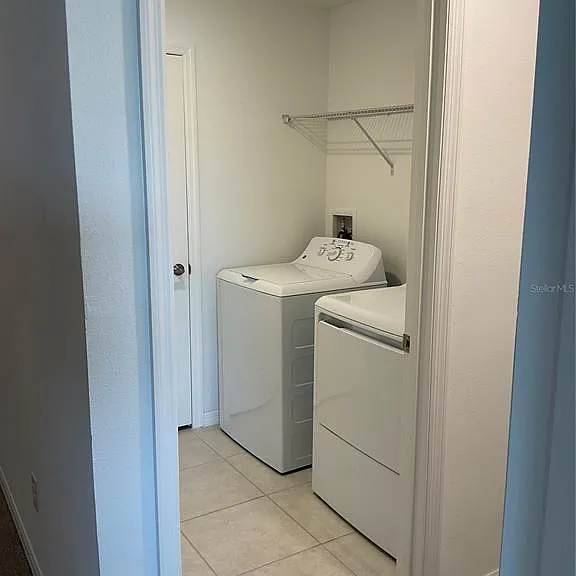 10380 Lavender Aster Trl — Photo 34