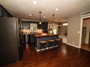 3523 Paulownia Cir, Murfreesboro, TN 37129