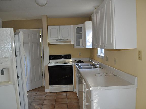 5th image of 7181 Heather Oaks Dr