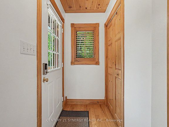 4th image of 1430 Wagner Rd