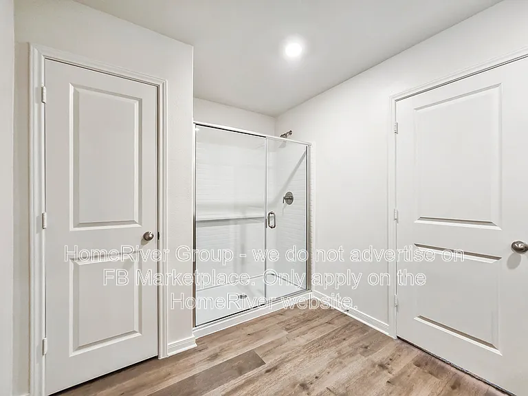 9972 Fighting Falcon Way — Photo 10