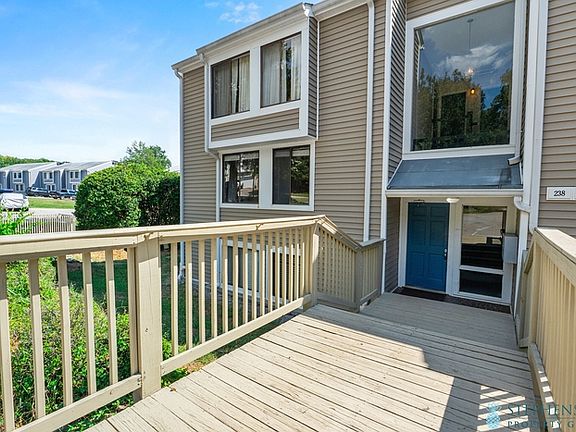 2nd image of 246 Shoreline Dr
