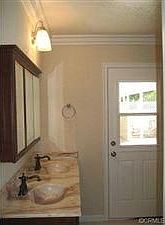 5th image of 2570 Bronco Ln
