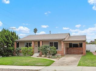 4303 Del Mar Ave, San Diego, CA 92107