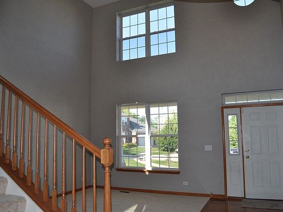 2nd image of 290 Denton Ln