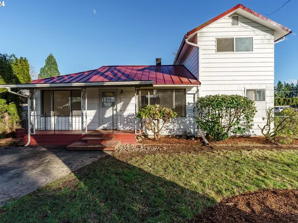 409 SE 101st Ave, Vancouver, WA 98664