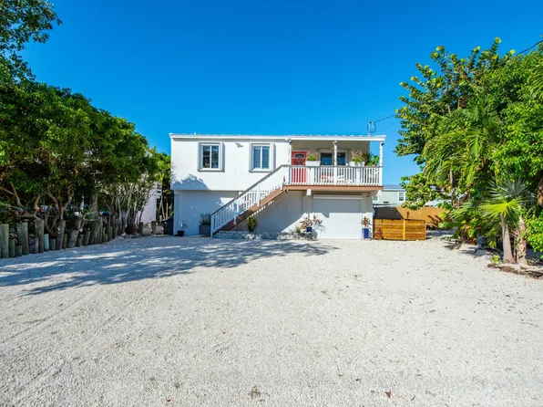 31049 Avenue F, Big Pine Key, FL 33043