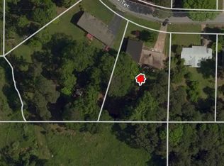 218 Hickory Ter, Lagrange, GA 30241