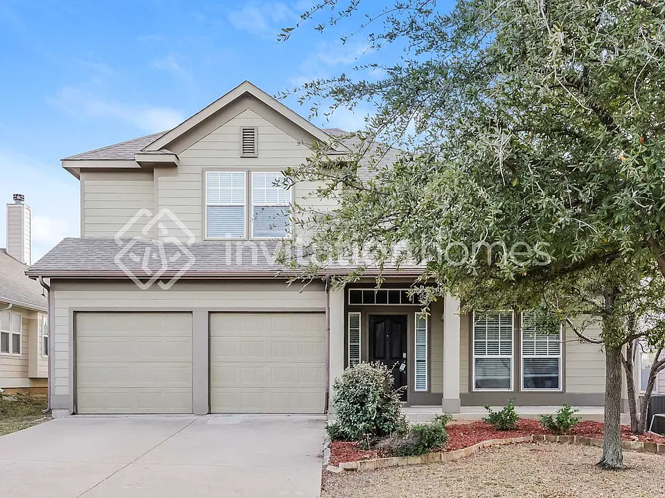 5020 Cassidy Ln
