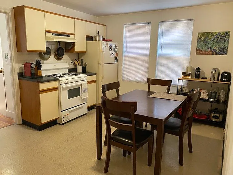 161 Putnam Ave #1 — Photo 4