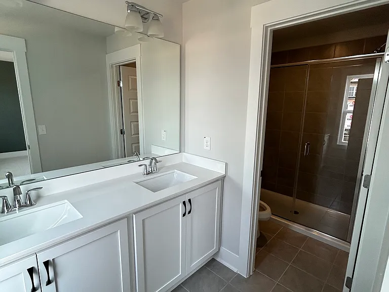 1909 Plott Balsam Dr — Photo 25
