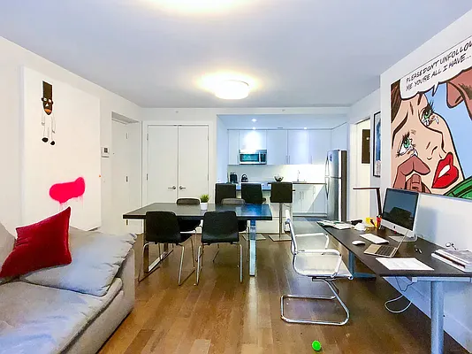 Rented by Highline Residential | media 10