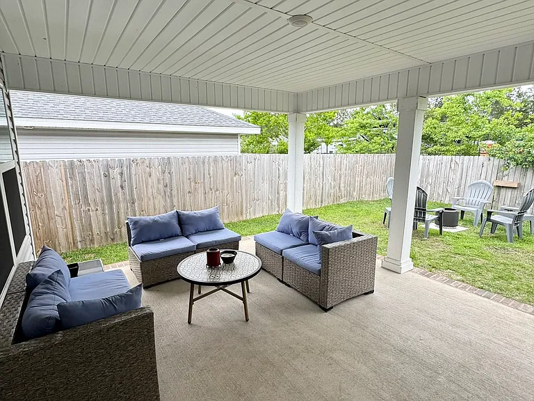 3310 Bliss Ln — Photo 18