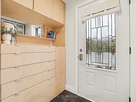 2nd image of 43 Whelan Dr