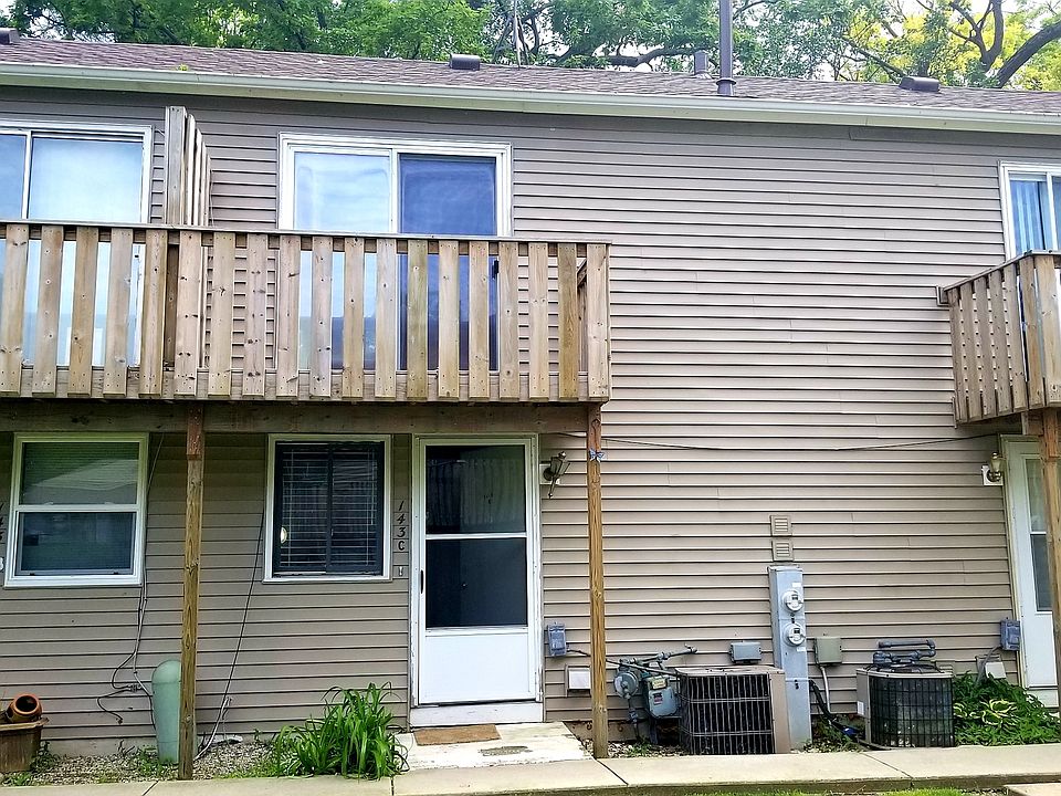 1st image of 143 Forest Ave APT C