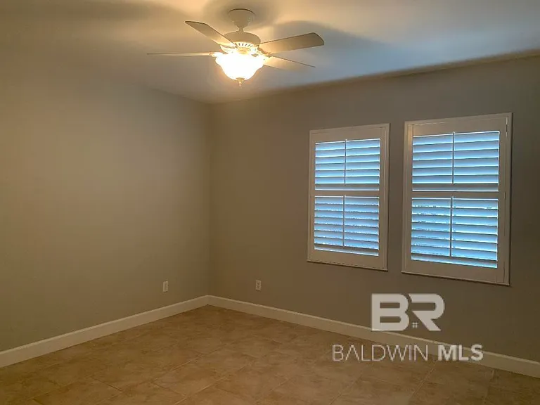 30793 Pine Ct — Photo 20