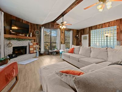 12343 Lake Rosemound Rd, Saint Francisville, LA, 70775