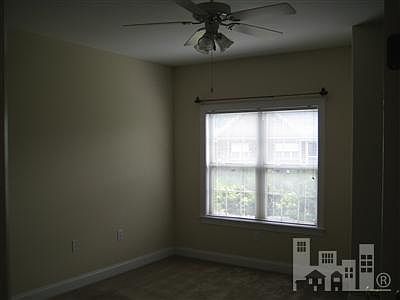 5th image of 614 Elfin Court