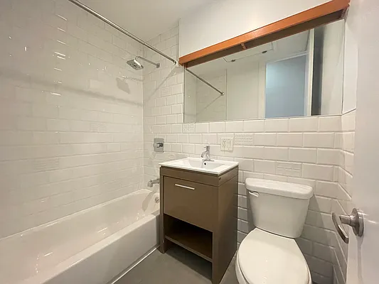 Rented by Sterling Group Developers | media 24