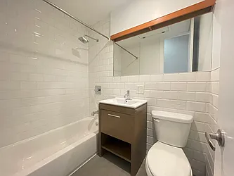 Rented by Sterling Group Developers