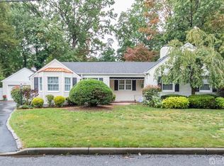 18 N Woodland Ave, East Brunswick, NJ 08816