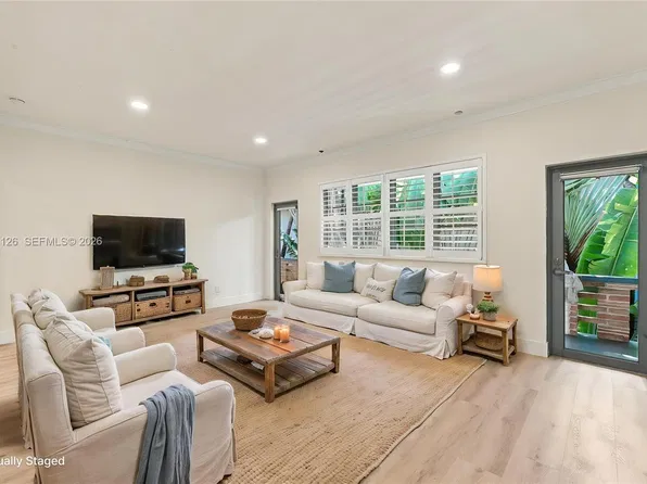 1551 Lenox Ave Unit 6, Miami Beach, FL 33139