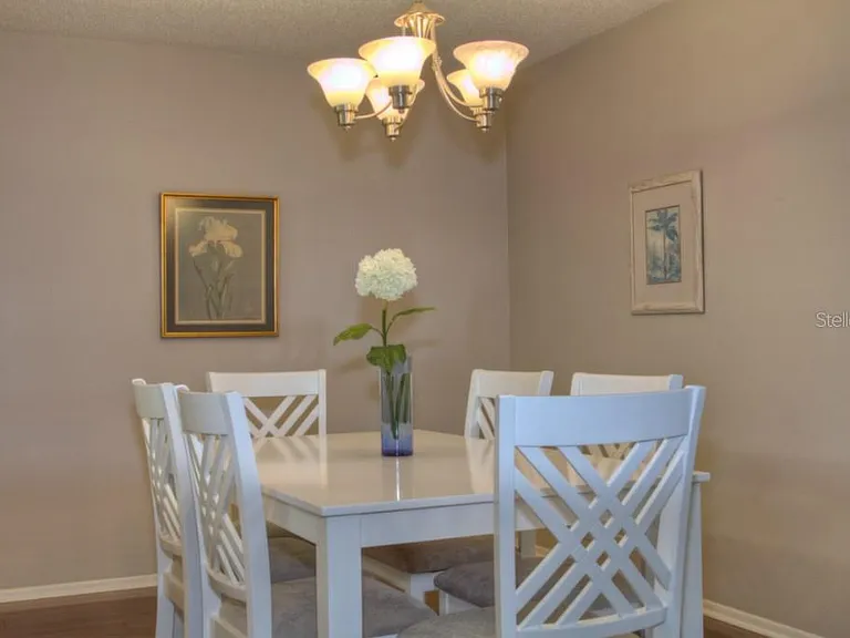 7093 Fairway Bend Ln — Photo 9