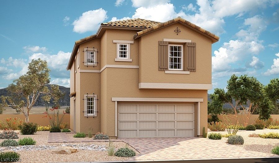 1st image of 6355 Selston Dr