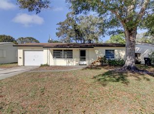 5557 57th Ave N, Saint Petersburg, FL 33709