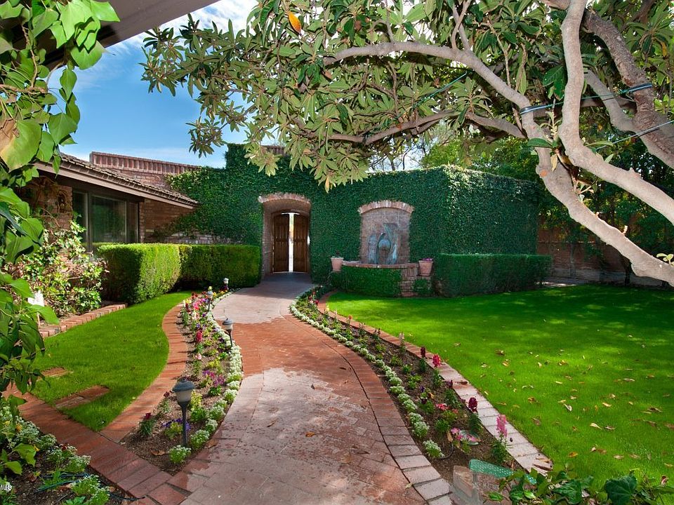 1st image of 2925 N Calle Ladera