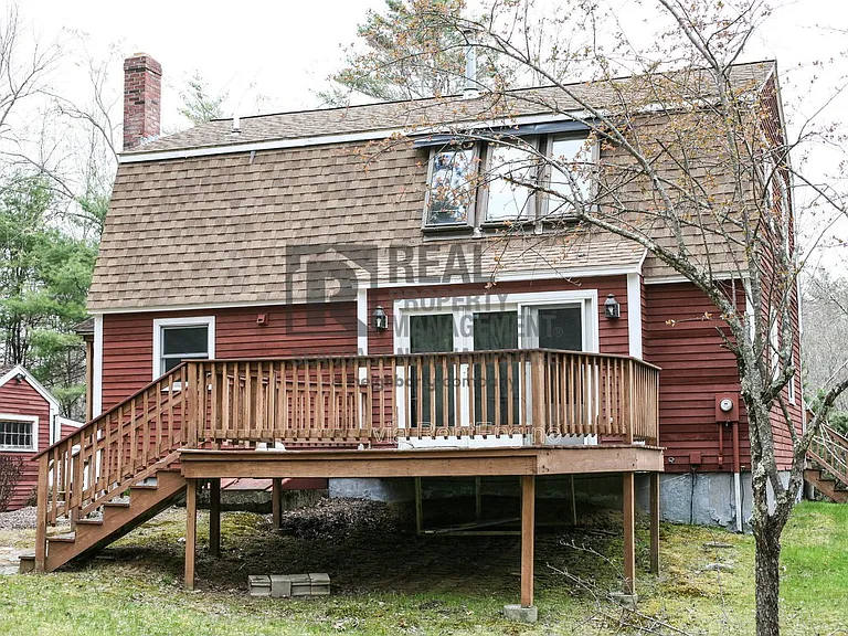 6 Spruce Ln — Photo 20