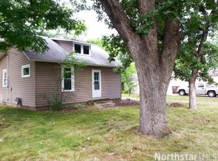 140 Monroe St, Big Lake, MN 55309