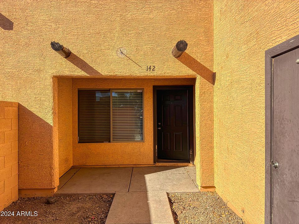 1st image of 8940 W OLIVE Avenue #142