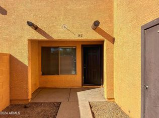 8940 W Olive Ave UNIT 142, Peoria, AZ 85345