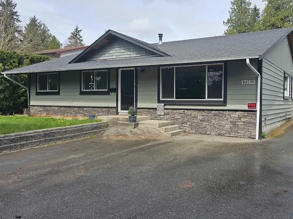 17163 58th Ave, Surrey, BC V3S 4V9