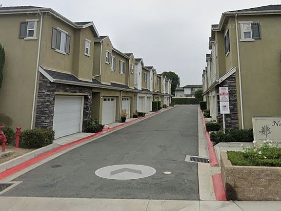 4th image of 20362 Santa Ana Ave Unit 10