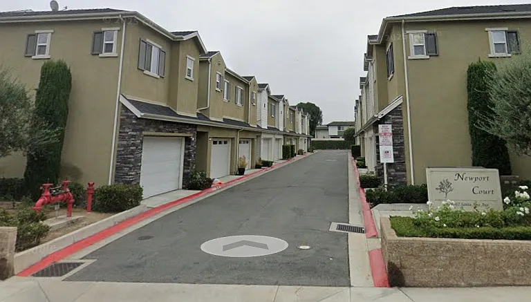 20362 Santa Ana Ave #7 — Photo 10