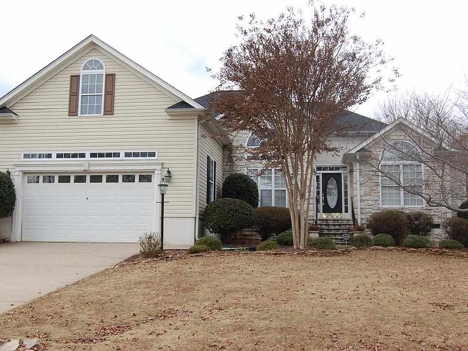 1st image of 8 Shannon Creek Ct