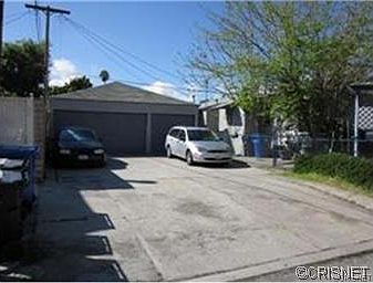 3rd image of 5656 Cleon Ave