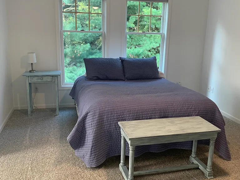 3878 Janice Ln — Photo 36