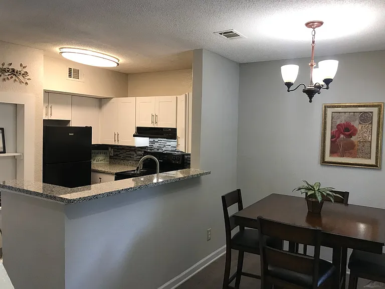 Villas at Autumn Hills — Photo 64
