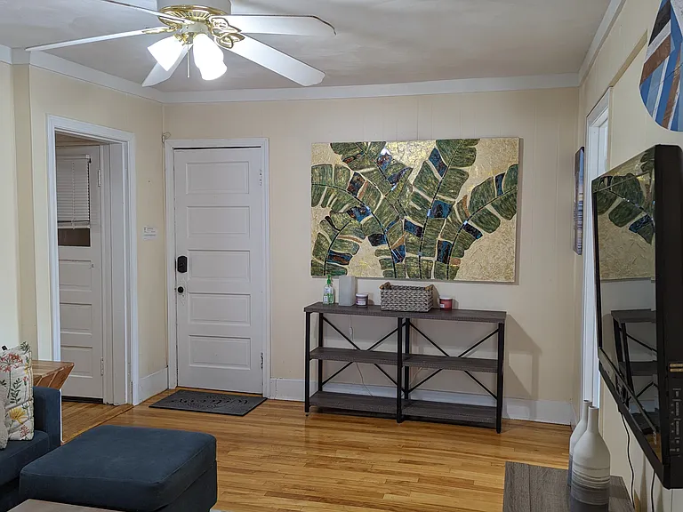 15 Vinton St #3 — Photo 11