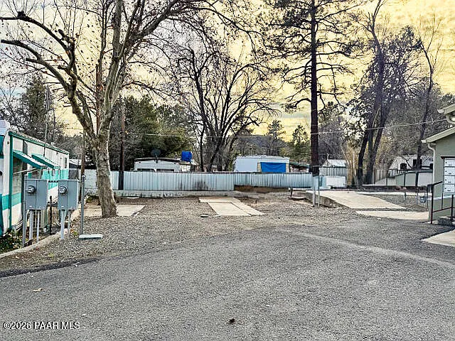 700 White Spar Rd — Photo 77