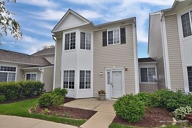 1st image of 415 E Victoria Cir #415