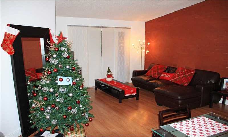 1st image of 20741 NE 4th Ct APT 205