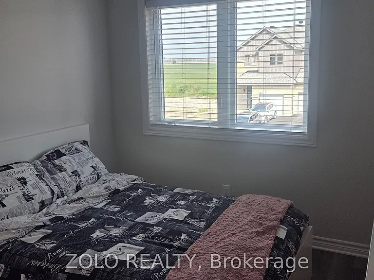 291 Labelle Rd — Photo 8