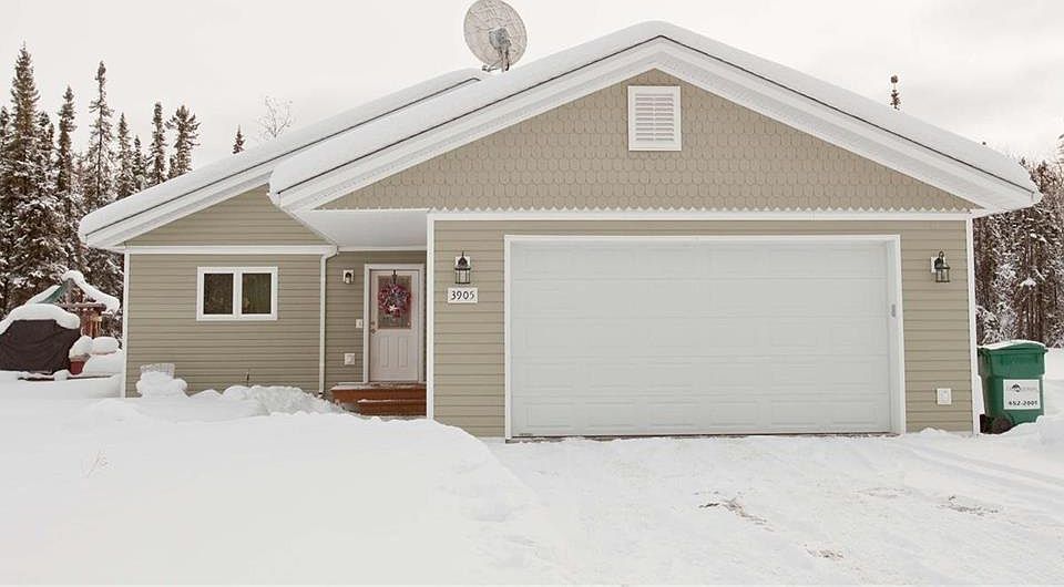 1st image of 3905 Sonoma Ave
